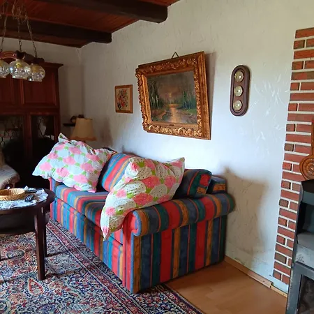 Sonnenscheinhof Alpakas,