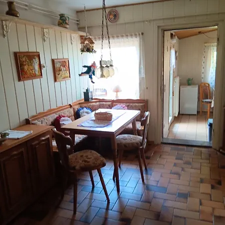 Sonnenscheinhof Alpakas, *