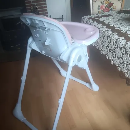 Sonnenscheinhof Alpakas, * Lasbek